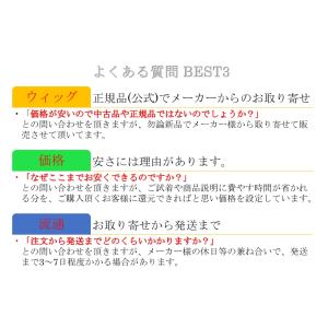 フォンテーヌBPR921の詳細画像4