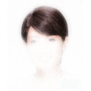 フォンテーヌBP832