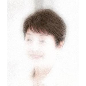 フォンテーヌBP833