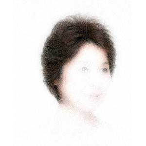 フォンテーヌBPM02