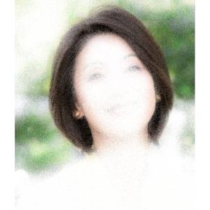 アデランス フォンテーヌ フルウィッグ マニフィー MF07 ショート ボブ