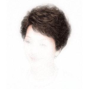 フォンテーヌDX29S