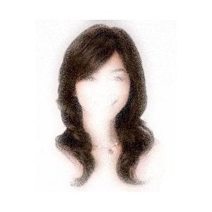 フォンテーヌDE22の詳細画像1
