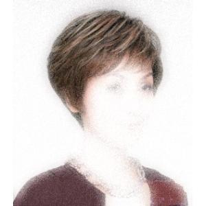 フォンテーヌRB10