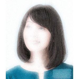 フォンテーヌ医療用ウィッグFS03S : スマートビューティーショップ