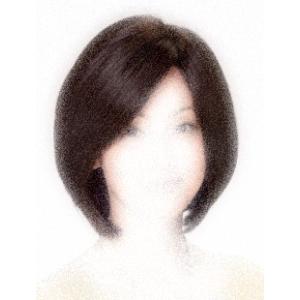 フォンテーヌSP10