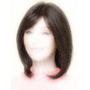 フォンテーヌ ビィラフラ アンダーキャップ2枚付 医療用ウイッグ F02