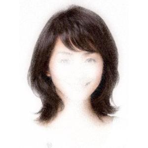 フォンテーヌ 医療向けウイッグ ビィラフラ FS03M FS03S : 髪美人