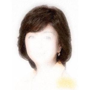 フォンテーヌ 医療向けウイッグ ビィラフラ FS03M FS03S : 髪美人