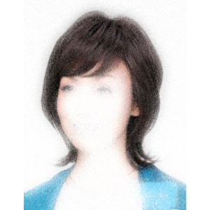 フォンテーヌ 医療向けウイッグ ビィラフラ FS03M FS03S : 髪美人