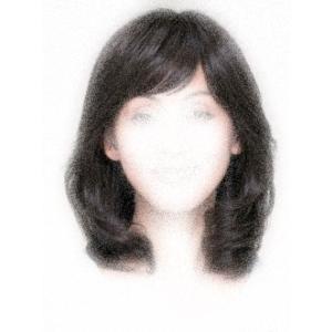 フォンテーヌ 医療向けウイッグ ビィラフラ FS03M FS03S : 髪美人