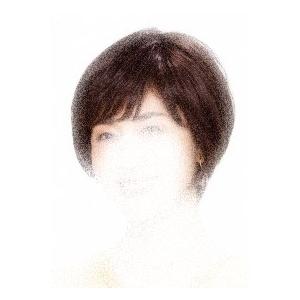レオンカウィッグ Ava2 ピンクブラウン レオンカウィッグ Ava2 ピンクブラウン レオンカウィッグ Ava2