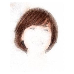 レオンカEX-14 : スマートビューティーショップ - 通販 - Yahoo