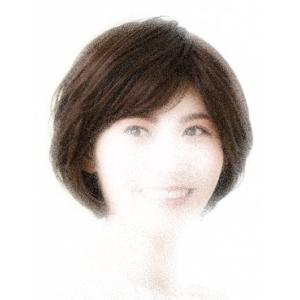 レオンカ フィットミー 医療用 ウイッグ MW-21 インナーキャップ 2枚付