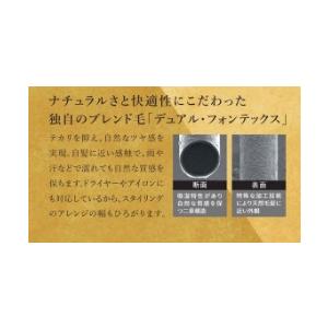 フォンテーヌALT01の詳細画像3