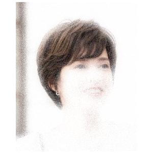 アデランス フォンテーヌ フルウィッグ マニフィー MF07 ショート ボブ