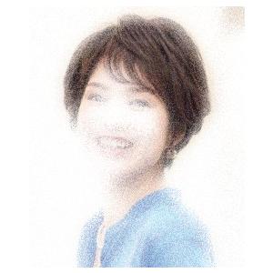 フォンテーヌALH01