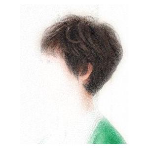 フォンテーヌALW01