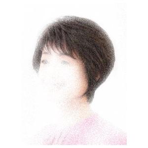 フォンテーヌALW02の商品画像