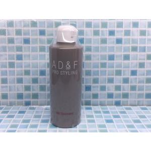 AD&amp;F WIGトリートメント ウィッグコンディショナー ウィッグ用トリートメント