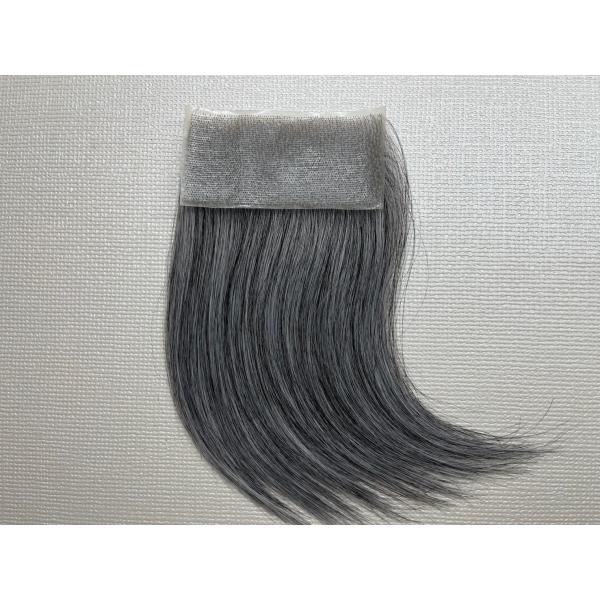 ヘアプラスシート