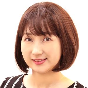 ウィッグ　ショート　送料無料　ショートボブ　フルウィッグ　　医療　ウィッグ　2711a