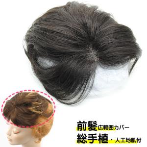 縮毛矯正ウィッグ ナオミ 毛長 約15cm ハチ周り 約54cm 人毛100