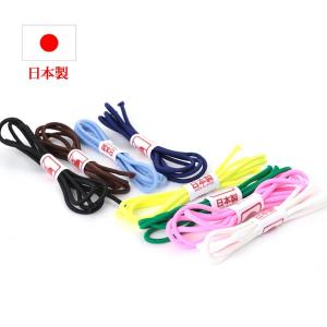 マスクゴム 痛くなりにくい マスク 代用品 ヘアゴム