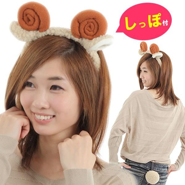 ひつじ カチューシャ かぶりもの　ぬいぐるみ　羊 ひつじ年　動物カチューシャ　コスプレ 人気ランキン...