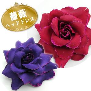 コサージュ 浴衣 卒業式 卒園式 入学式 フォー...の商品画像