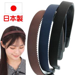 San-X（サンエックス） まめゴマ ロングヘアクリップ まめゴマ FE45108
