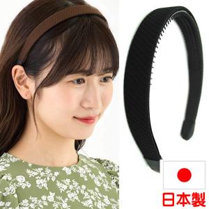 PRADA（プラダ） ヘッドバンド 1IE021 2DMI レディース Re-Nylon