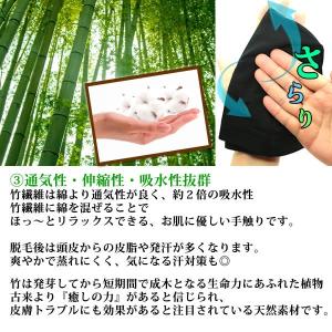 【期間限定送料無料】医療用ウィッグネット イン...の詳細画像2