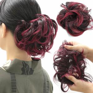 エクステ 赤の商品一覧 通販 Yahoo ショッピング