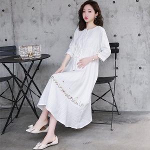 カップ付ワンピースの商品一覧 通販 Yahoo ショッピング