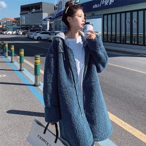 韓国冬服 メンズファッション の商品一覧 ファッション 通販 Yahoo ショッピング