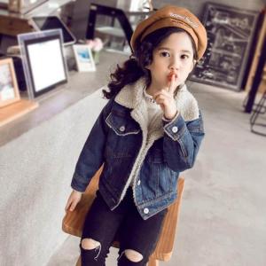 韓国冬服 メンズファッション の商品一覧 ファッション 通販 Yahoo ショッピング