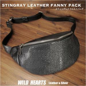 GUCCI タグ付未使用 グッチ 2024年商品 386487 インターロッキング GG  