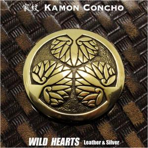 oohuhu　インディアンヘッドコンチョ 6個 Indian head oohuhu インディアンヘッドコンチョ 6個 Indian head oohuhu