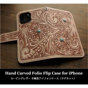 iPhone 17 Air 16 15 14 ...の詳細画像3