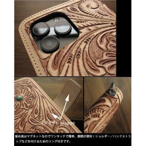 iPhone 17 Air 16 15 14 ...の詳細画像4