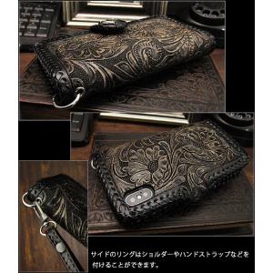 iPhone 17 Air Pro max e...の詳細画像3