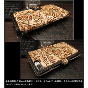 【在庫処分セール】iPhone17 16 Pr...の詳細画像3