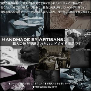 カービング iPhone17 16 15 14...の詳細画像5