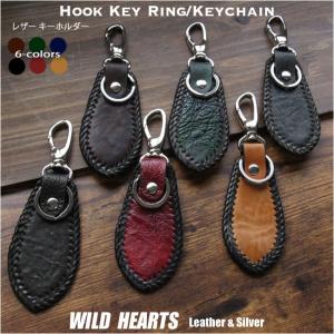 キーホルダー キーフック アクセサリー フェザー／羽 インディアン