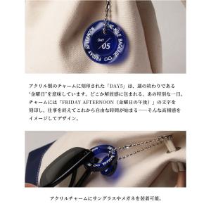 キャンバス ミニ 巾着ポーチ 巾着バッグ 巾着...の詳細画像5