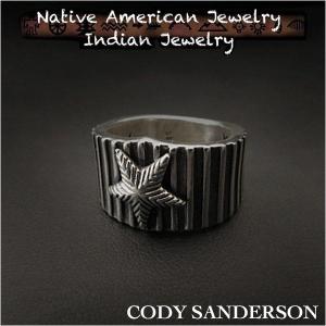 新品 コディ サンダーソン/Cody Sanderson リング 20号 新品 コディ サンダーソン/Cody Sanderson リング 20号