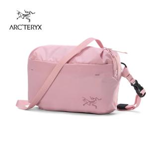 and wander（アンドワンダー） ポイント10% ヘザーメッセンジャー