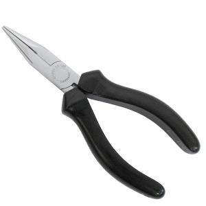 ITO.CRAFT（イトウクラフト） SP/MT CTM カーディナル3/33 軽量化