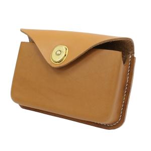 【中古/未使用品】 かねは商店 カスタムクニペックス 140 花梨スタビライスドウッド、ブラックマイカルタハンドル ワイズカスタムプライヤーシースセット  /A115S 楽天市場】【中古/未使用品】 かねは商店 カスタムクニペックス